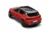 Renault-Scénic E-Tech