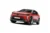 Renault-Scénic E-Tech