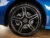 Mercedes-Benz-A-klasse