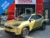 Toyota-Yaris Cross
