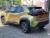 Toyota-Yaris Cross