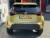 Toyota-Yaris Cross