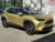 Toyota-Yaris Cross