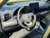 Toyota-Yaris Cross