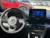 Toyota-Yaris Cross