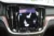 Volvo-V60