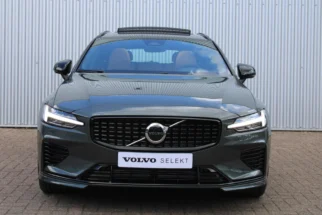 Volvo-V60
