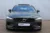 Volvo-V60