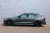 Volvo-V60