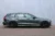 Volvo-V60