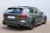 Volvo-V60