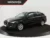 Seat-Leon