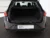 Seat-Leon