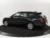 Seat-Leon