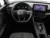 Seat-Leon
