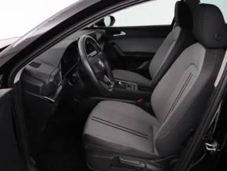 Seat-Leon