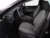Seat-Leon