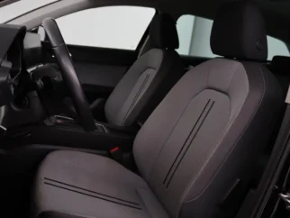 Seat-Leon