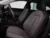 Seat-Leon