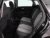 Seat-Leon