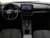 Seat-Leon