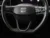 Seat-Leon