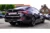 BMW-i4