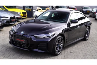 BMW-i4