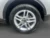 Toyota-C-HR
