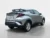 Toyota-C-HR