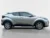 Toyota-C-HR
