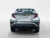 Toyota-C-HR