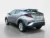 Toyota-C-HR
