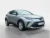 Toyota-C-HR