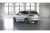 Mercedes-Benz-B-klasse