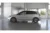 Mercedes-Benz-B-klasse