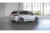 Mercedes-Benz-B-klasse