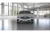 Mercedes-Benz-B-klasse