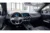 Mercedes-Benz-B-klasse