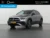 Mercedes-Benz-GLA klasse