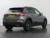 Mercedes-Benz-GLA klasse