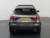 Mercedes-Benz-GLA klasse