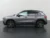 Mercedes-Benz-GLA klasse