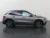 Mercedes-Benz-GLA klasse