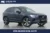 Volvo-XC60