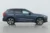 Volvo-XC60