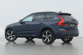Volvo-XC60