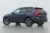 Volvo-XC60