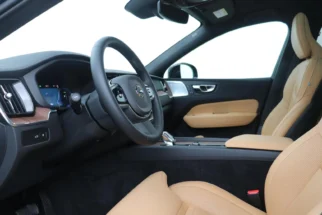 Volvo-XC60