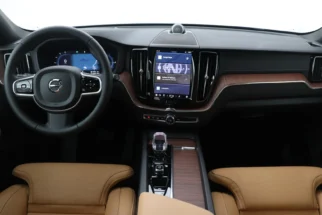 Volvo-XC60